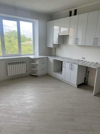 Будинок, Яр, 190м2 - фото 1