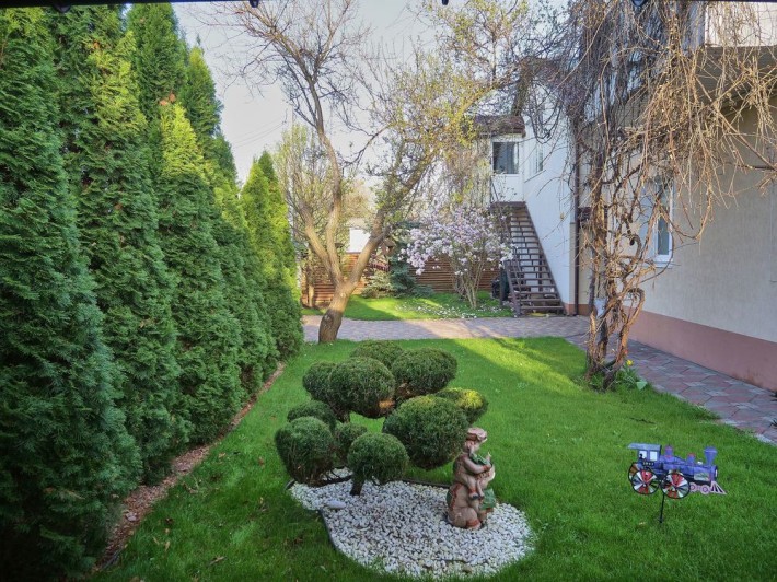 Здам свій будинок в м.Боярка - фото 1