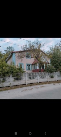 Оренда будинку в Василькові - фото 1