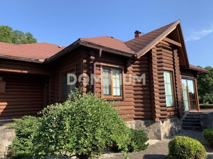 Здається в оренду  дачний будинок на Чорній горі м.Виноградів - фото 1