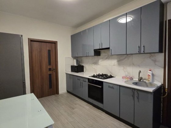 Без комісії!!Від власника!Здаєтся частина будинку біля озера.