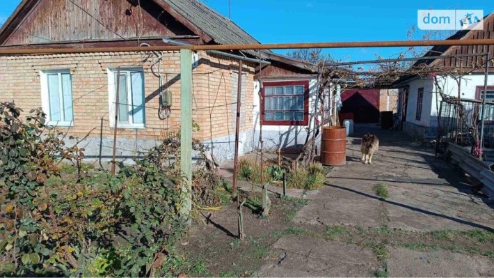 Сдам дом в аренду на длительный срок - фото 1