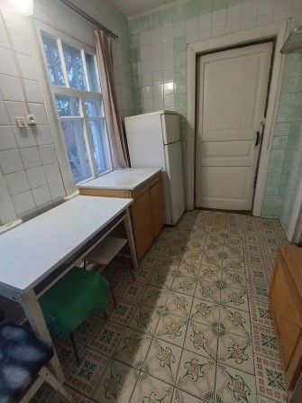 Сдается частный дом - фото 1