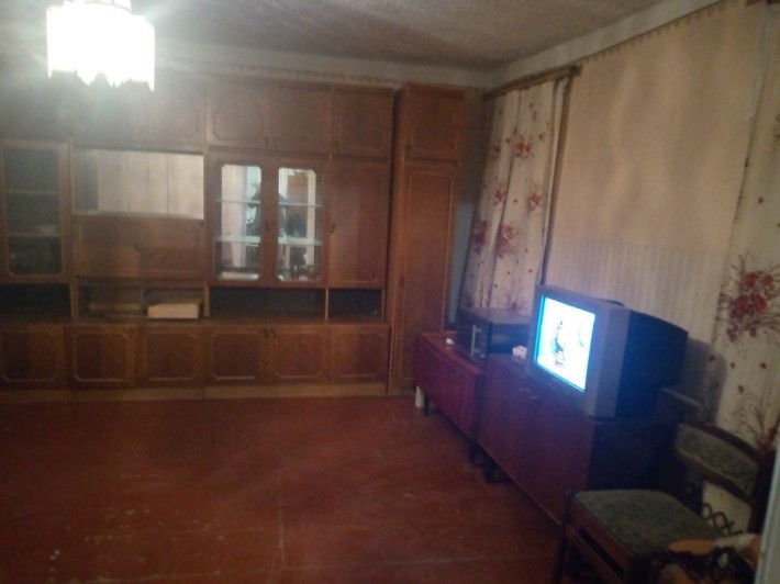 Здам частину будинку - фото 1