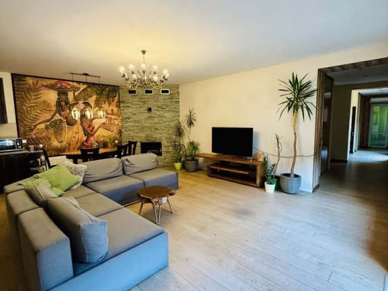 Срочно! От хозяина..Сдам дом в центре Ізмаїл