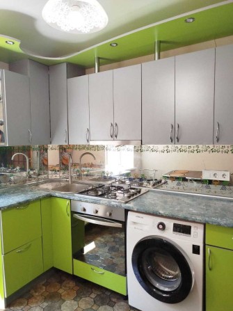 Здається 3-кімнатний будинок в старому центрі - фото 1