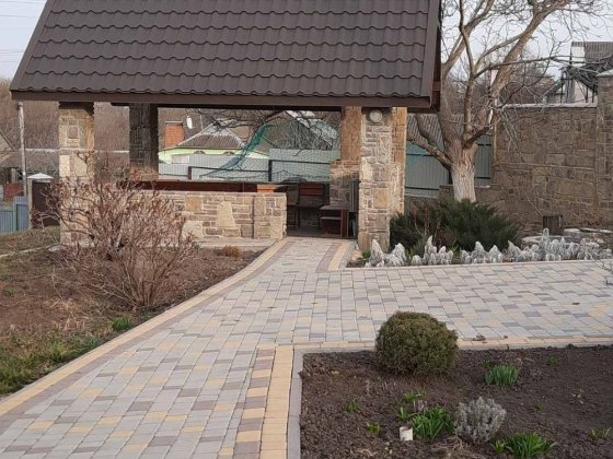 Оренда будинку всі зручності. Кам'янець-Подільський