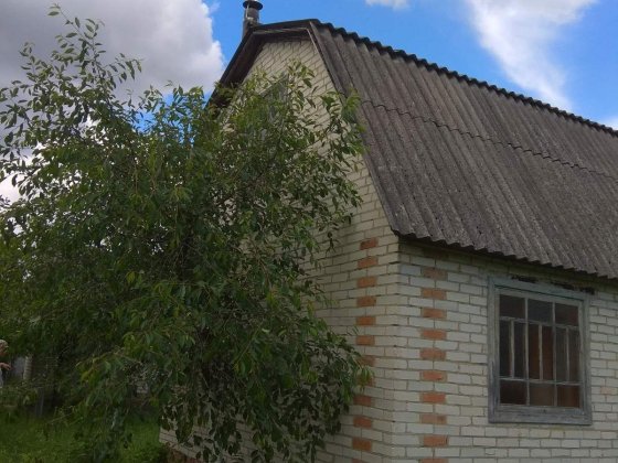 Здам в оренду дачу Ковель