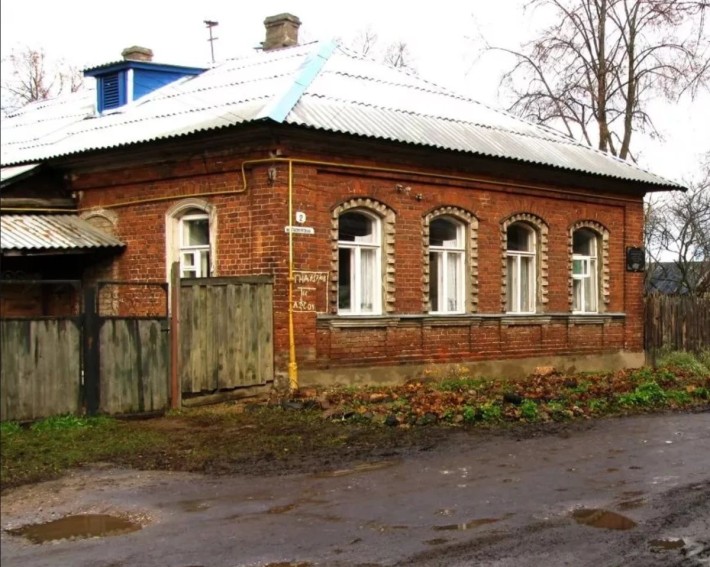 Сдам дом р-н Новосёловка - фото 1