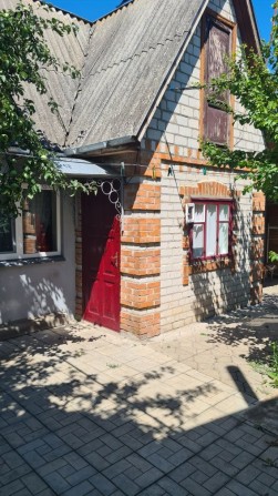 Здам будинок у Миргороді - фото 1