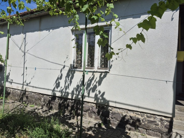 Здається будинок район Підгоряно. - фото 1