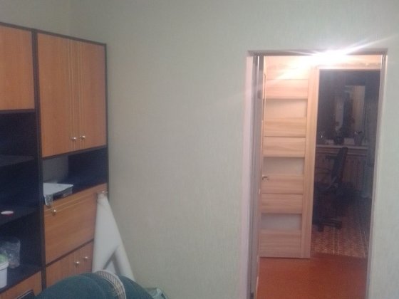 Здам кімнату в центральній частині міста Звягель