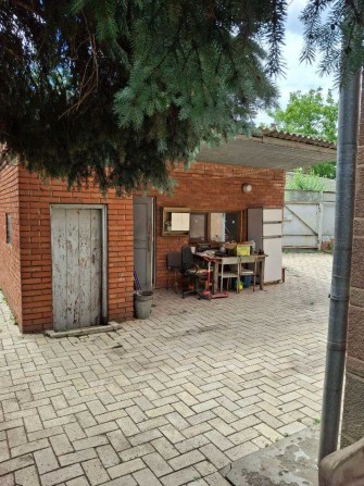 Сдается в аренду двухэтажный дом с гаражом. Черевковка. - фото 1