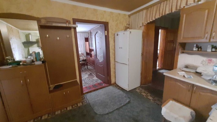 Здам будинок 3 кімнати - фото 1