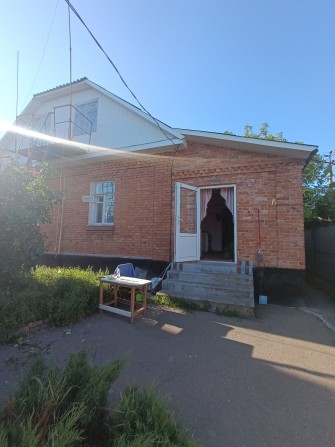 Оренда окремого будинку в Дубово - фото 1