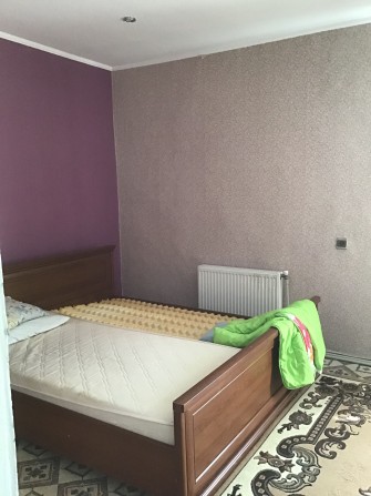 Здається будинок Хмельницький Дубове - фото 1