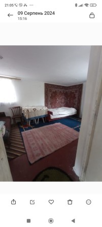 Оренда времянки Дубово ВікЖан можна з тваринами - фото 1