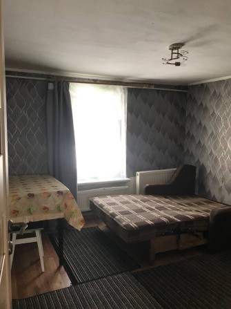 Оренда частини будинка помісячна оплата Пілоцька - фото 1