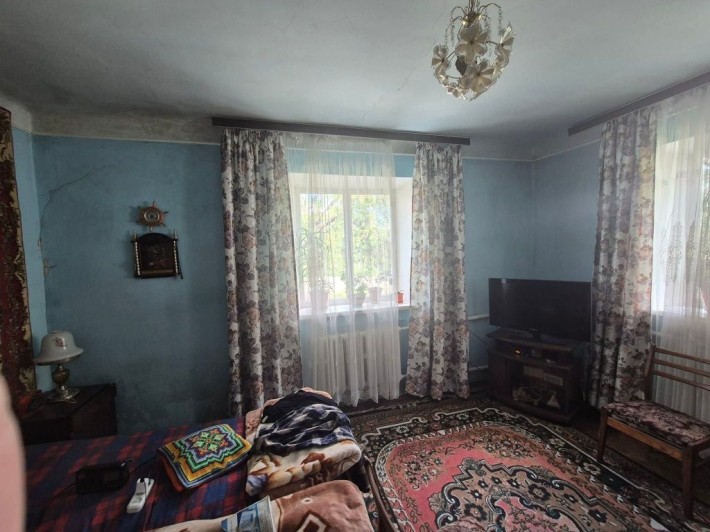 Здам частину будинку на Заріччі - фото 1