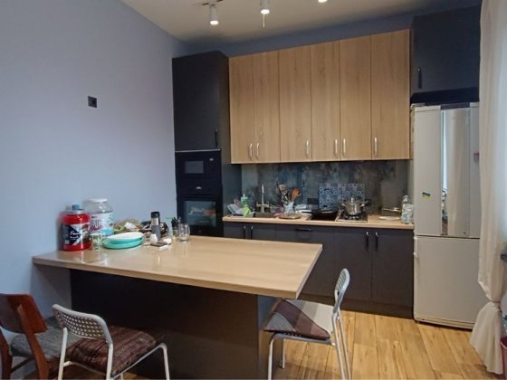 Здам в оренду будинок. Є піч, генератор Буча