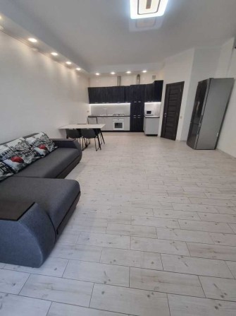 Оренда будинку/тауну у Вишневому 137 м² Газ з Тваринками Генератор - фото 1
