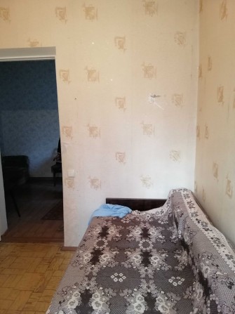 Ірпінь, вул.Мінеральна, оренда частини будинку. - фото 1