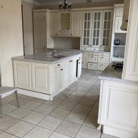 Продам 5к квартиру вул.Конісського Олександра (Тургенівська) Шевченківський район Київ