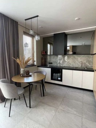 Продам 1-к квартиру вул.Дерегуса Михайла 44, Солом'янський район - фото 1