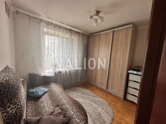 Продаж 3-к квартири, просп. Берестейський 146/2 Київ