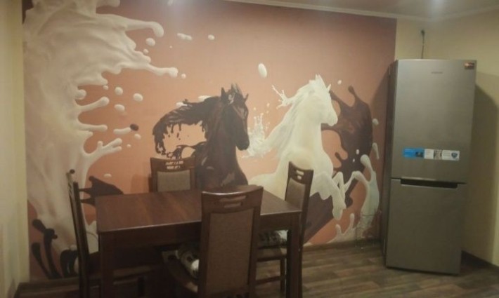 Сдаю дом в городе - фото 1