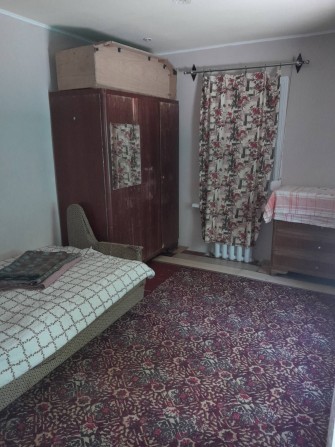 Оренда частини будинку з окремим двором зі зручностями - фото 1