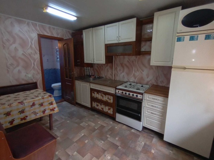 Оренда частини будинку ціна вже з комунальними - фото 1