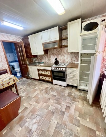 8500 за все ‼️ Інститут звʼязку ‼️ Оренда невеликого будинку в Полтаві - фото 1