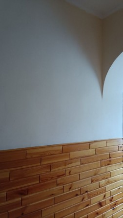 Здам в оренду будинок на Добровільній - фото 1