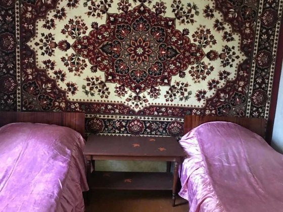 Сдам дом на Браилках Полтава