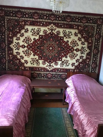 Сдам дом на Браилках - фото 1