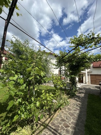 Здам в оренду частину будинку - фото 1