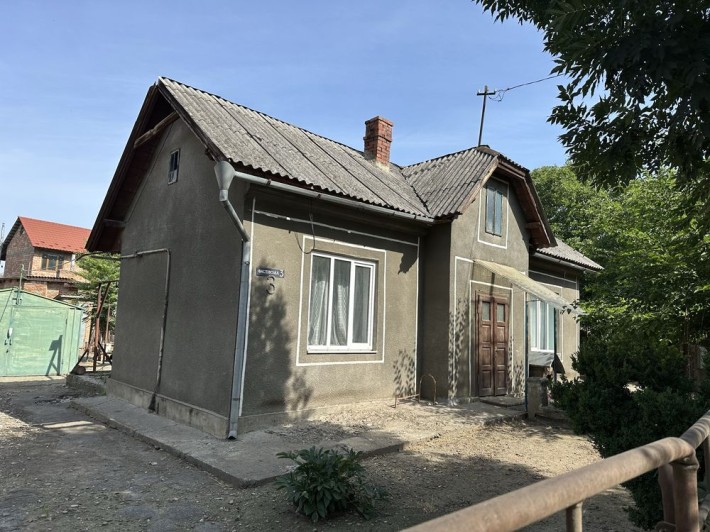 Здам в оренду будинок місто Чернівці - фото 1