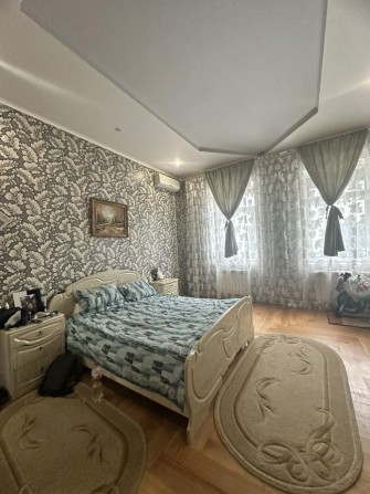 Здається в оренду 4 кімн. Будинок - фото 1