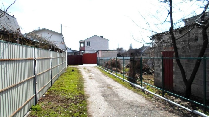 Оренда 2 поверхового будинку 100 кв.м. Черкаси, р-н Зелена. - фото 1