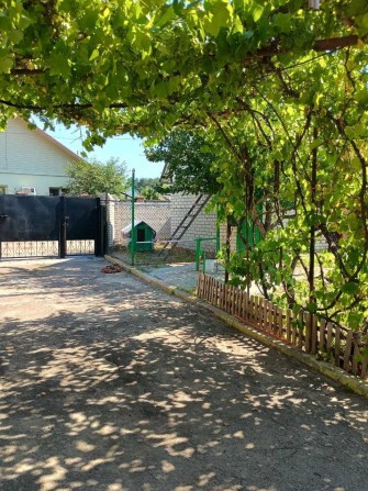 Здається великий будинок м-н Дахнівка, р-н Госпіталь - фото 1