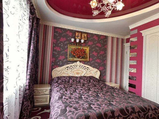 Оренда част. праватного будинку вул. Степана Носа Чернігів