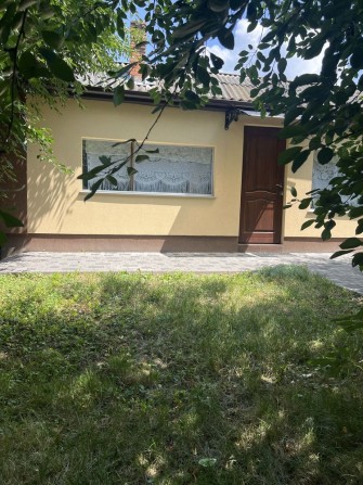 Оренда окремоі частини будинку  вул Могильчака - фото 1