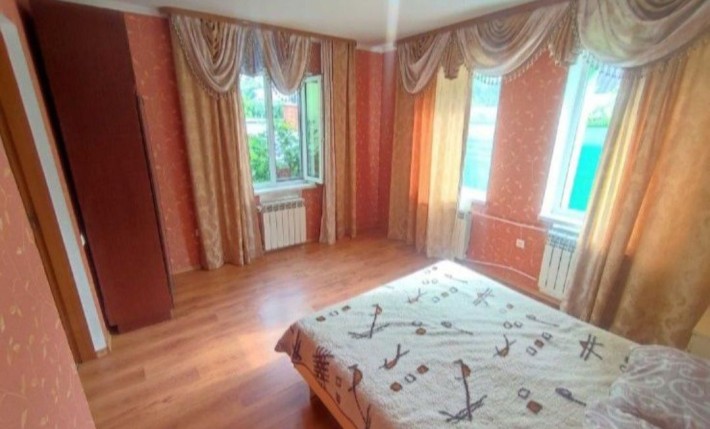 Здам будинок на Замості - фото 1