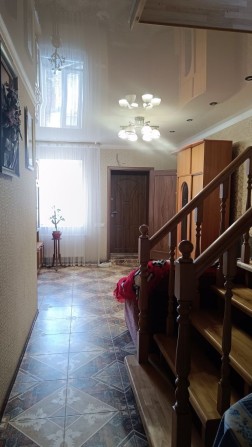 Здається будинок на Замості з ремонтом, меблями і технікою.Вільний !!! - фото 1