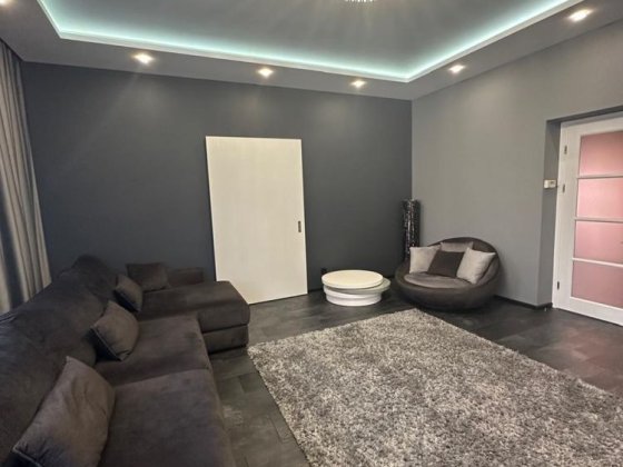 Оренда будинку в центрі. Ужгород