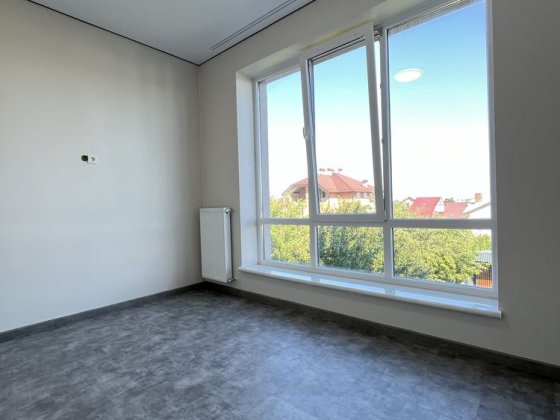 Таунхаус з Євроремонтом - 7 хв. до ТЦ Майдан Черновцы