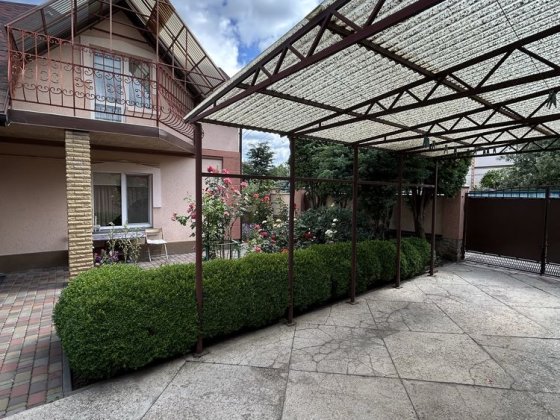 Продаж будинку, Р-н Юрівка Полтава