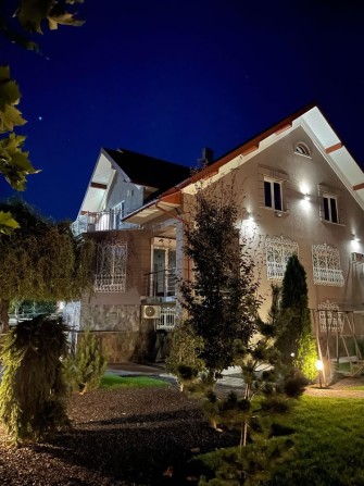 Продається будинок Чернівці - фото 1