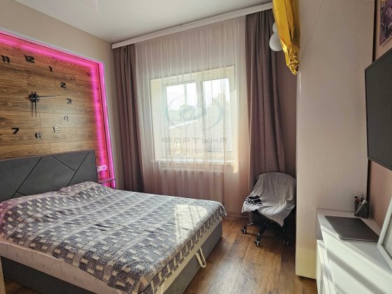 Продаж  БУДИНКУ район КАЗБЕТ/о Черкаси